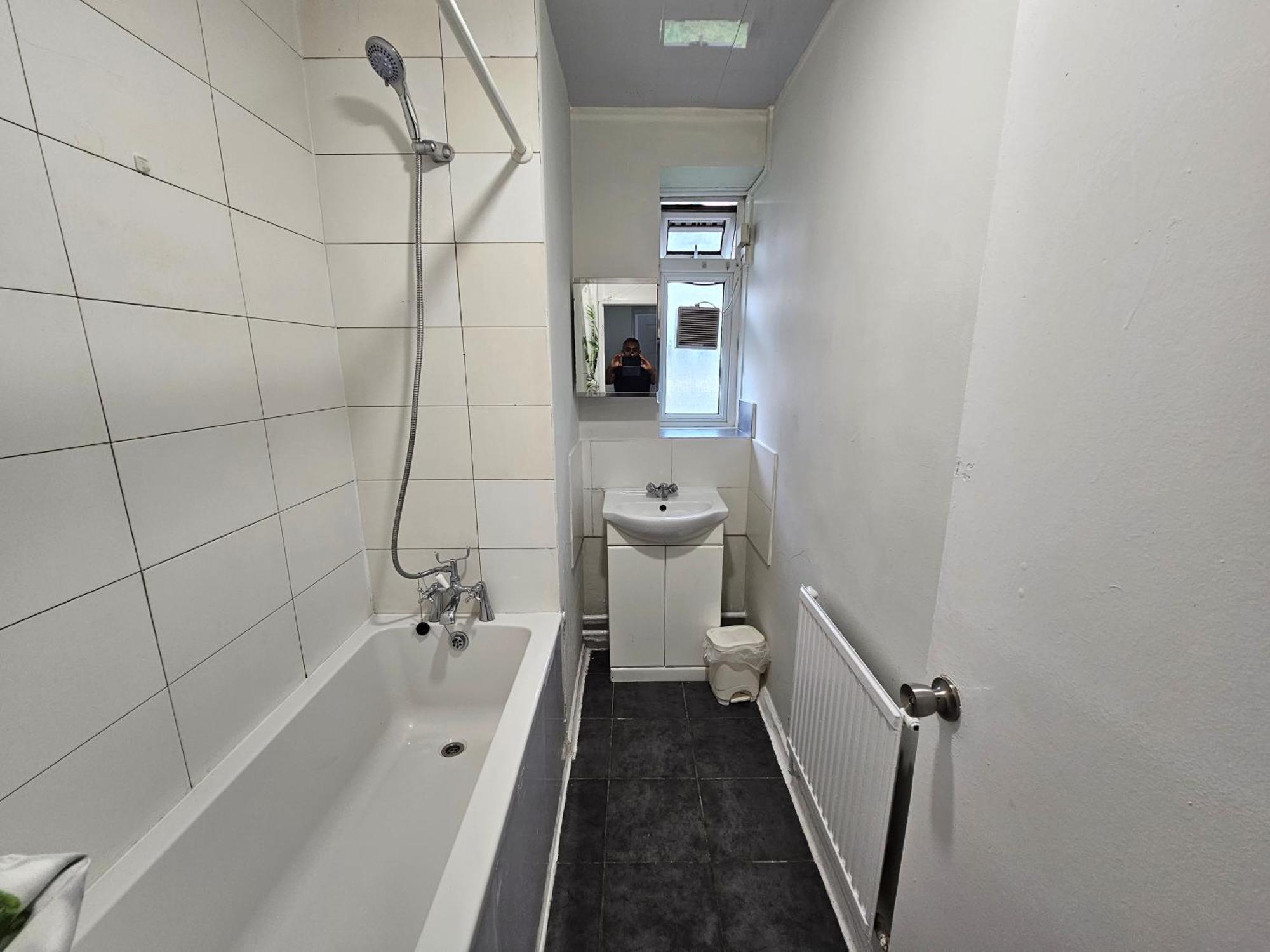 Globe Rooms Londra Dış mekan fotoğraf