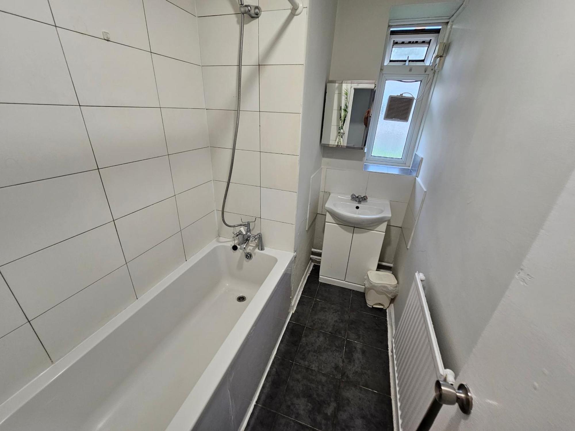 Globe Rooms Londra Dış mekan fotoğraf